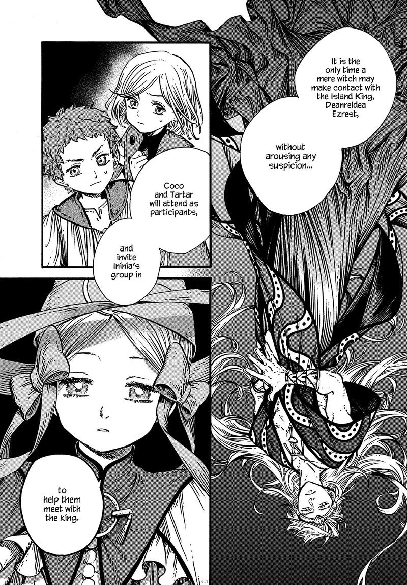 Chapter 54 - Page 7