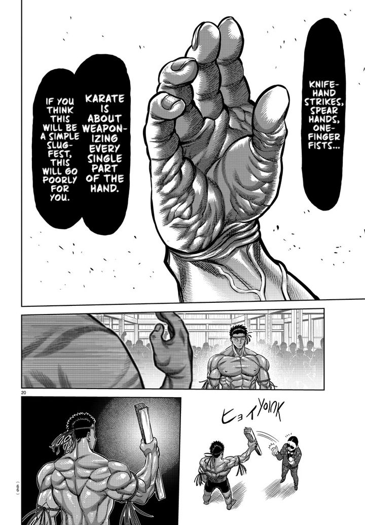 Chapter 107 - Page 55