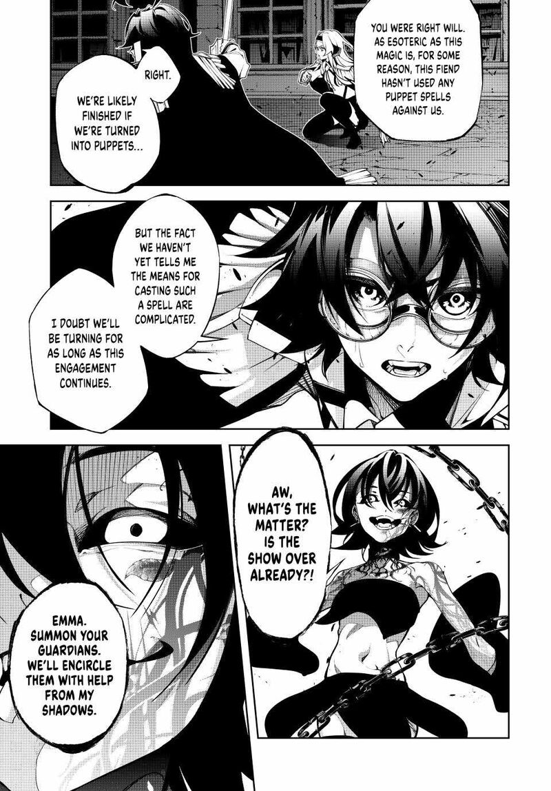 Chapter 44 - Page 19