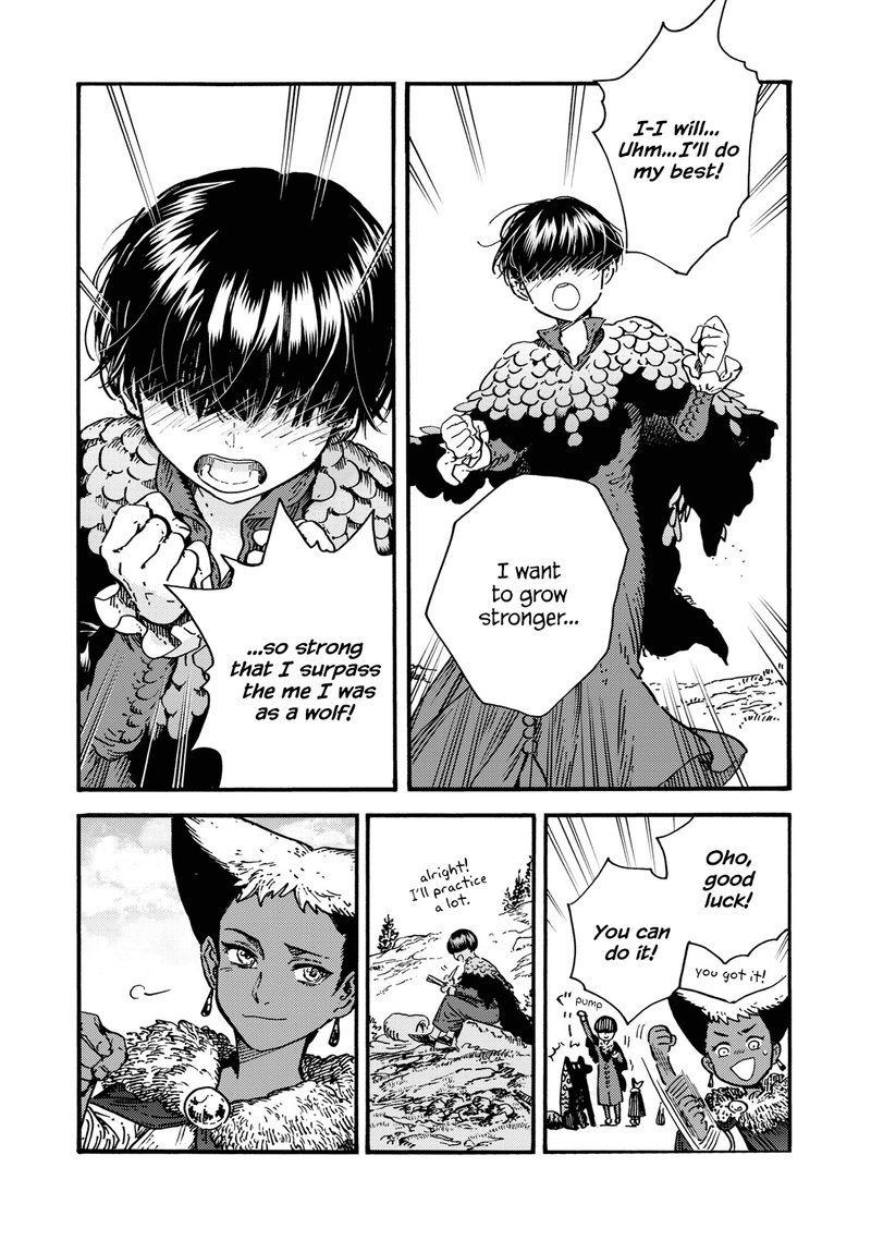 Chapter 67 - Page 13