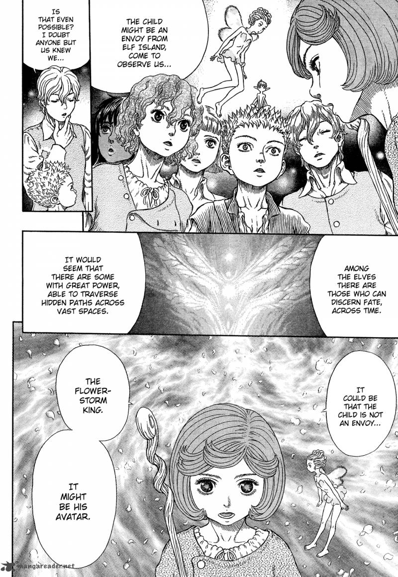 Chapter 331 - Page 13