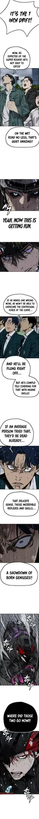Chapter 536 - Page 14
