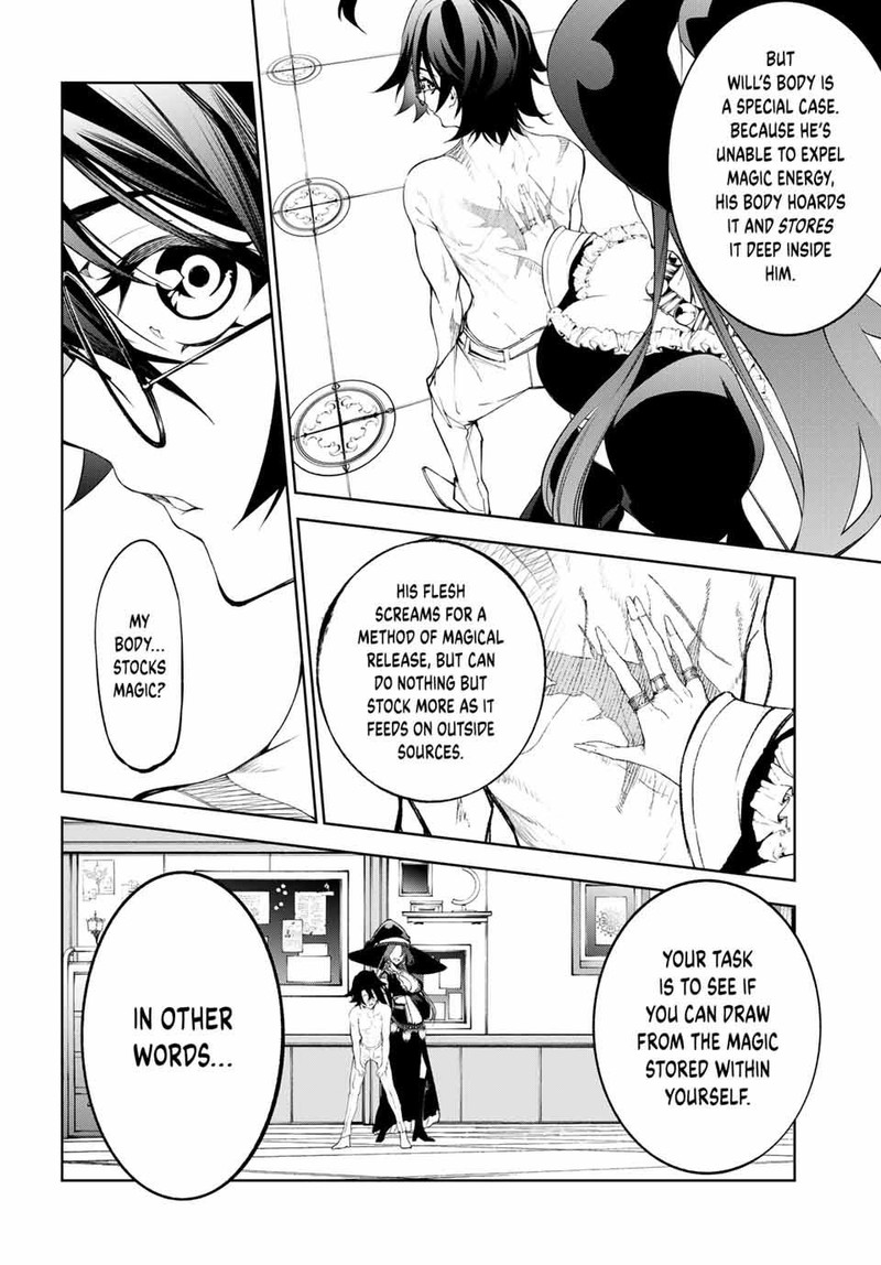 Chapter 35 - Page 30