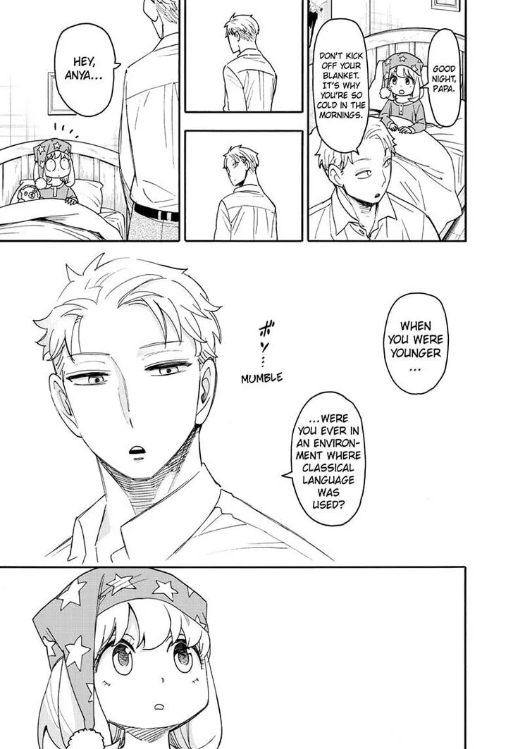 Chapter 93 - Page 11