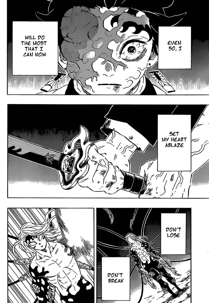 Chapter 192 - Page 12