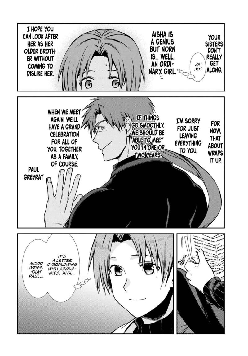 Chapter 83 - Page 4