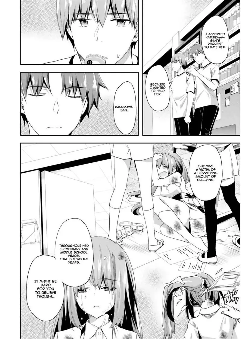 Chapter 40 - Page 15