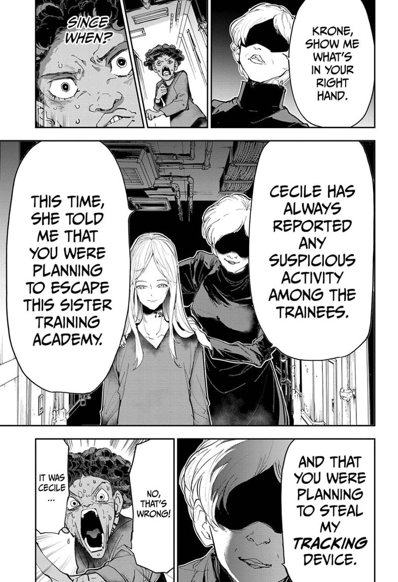 Chapter 183 - Page 26