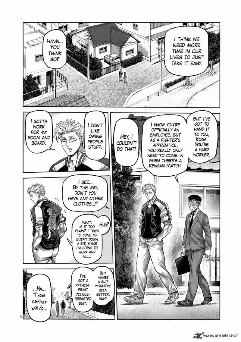 Chapter 2 - Page 4