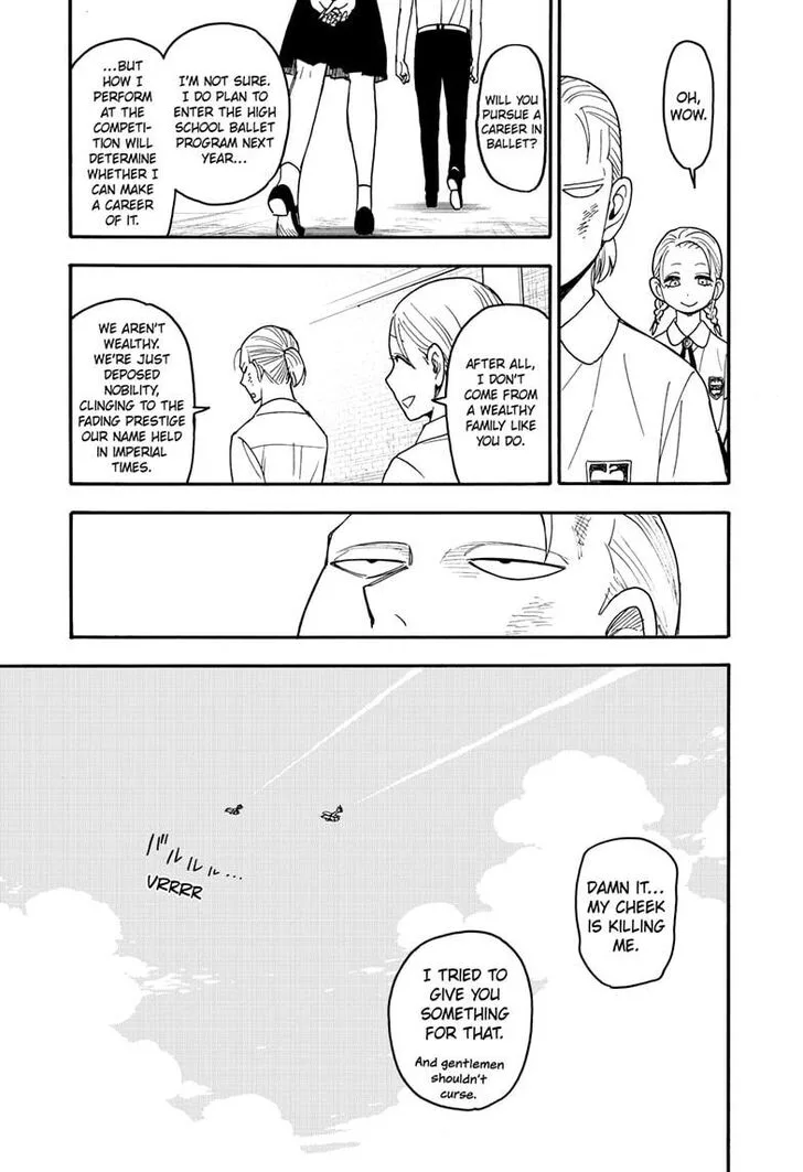 Chapter 97 - Page 13