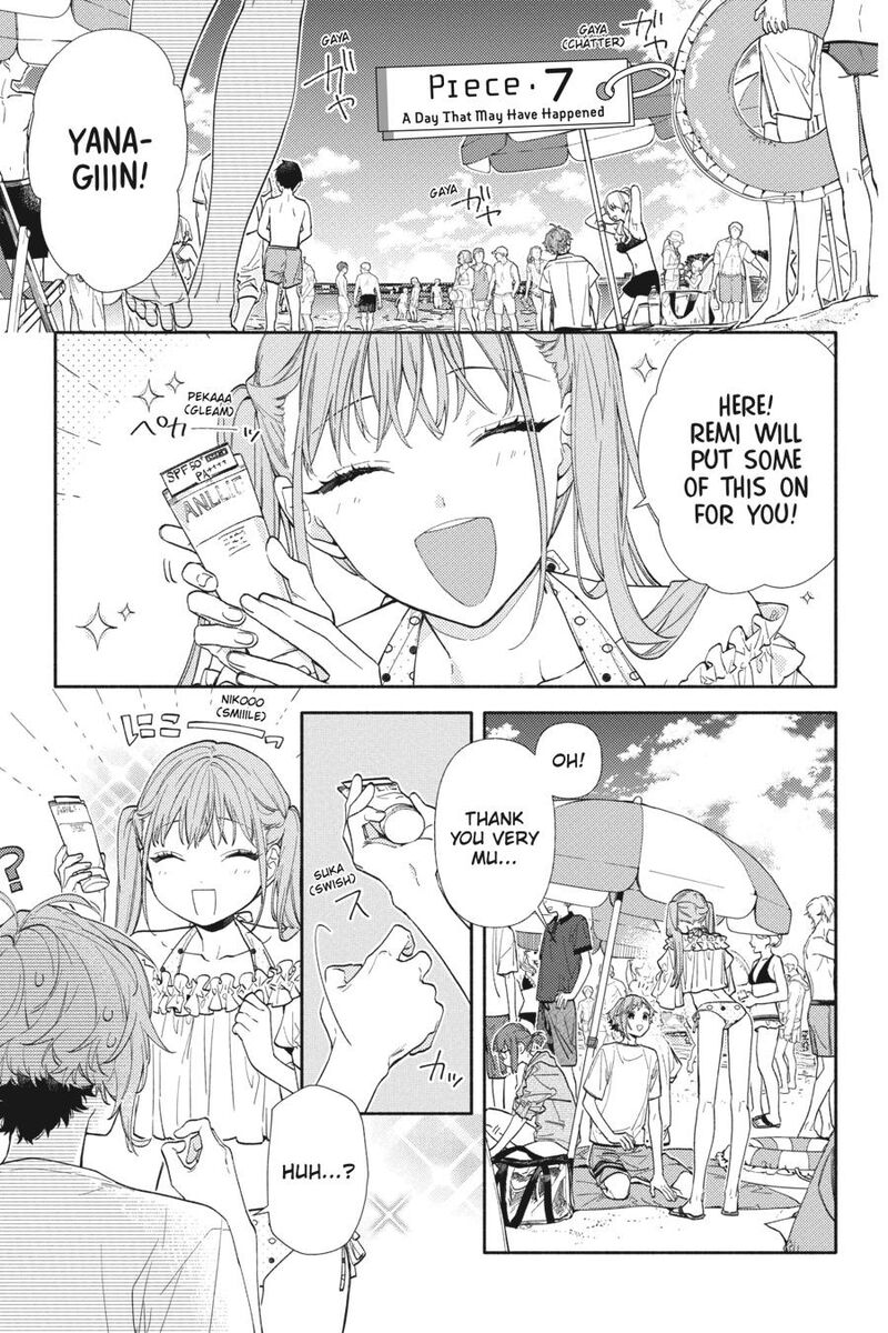 Chapter 129 - Page 1