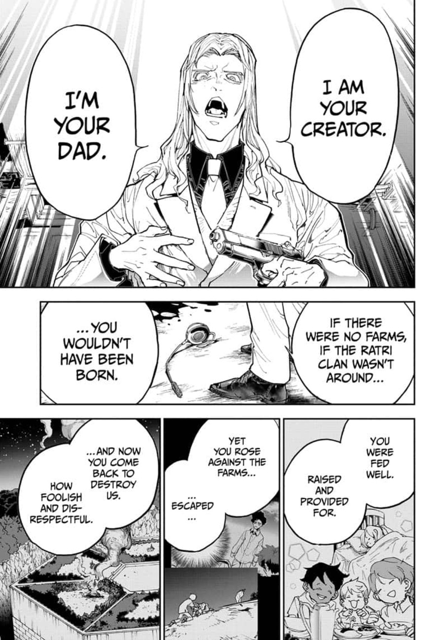 Chapter 168 - Page 17