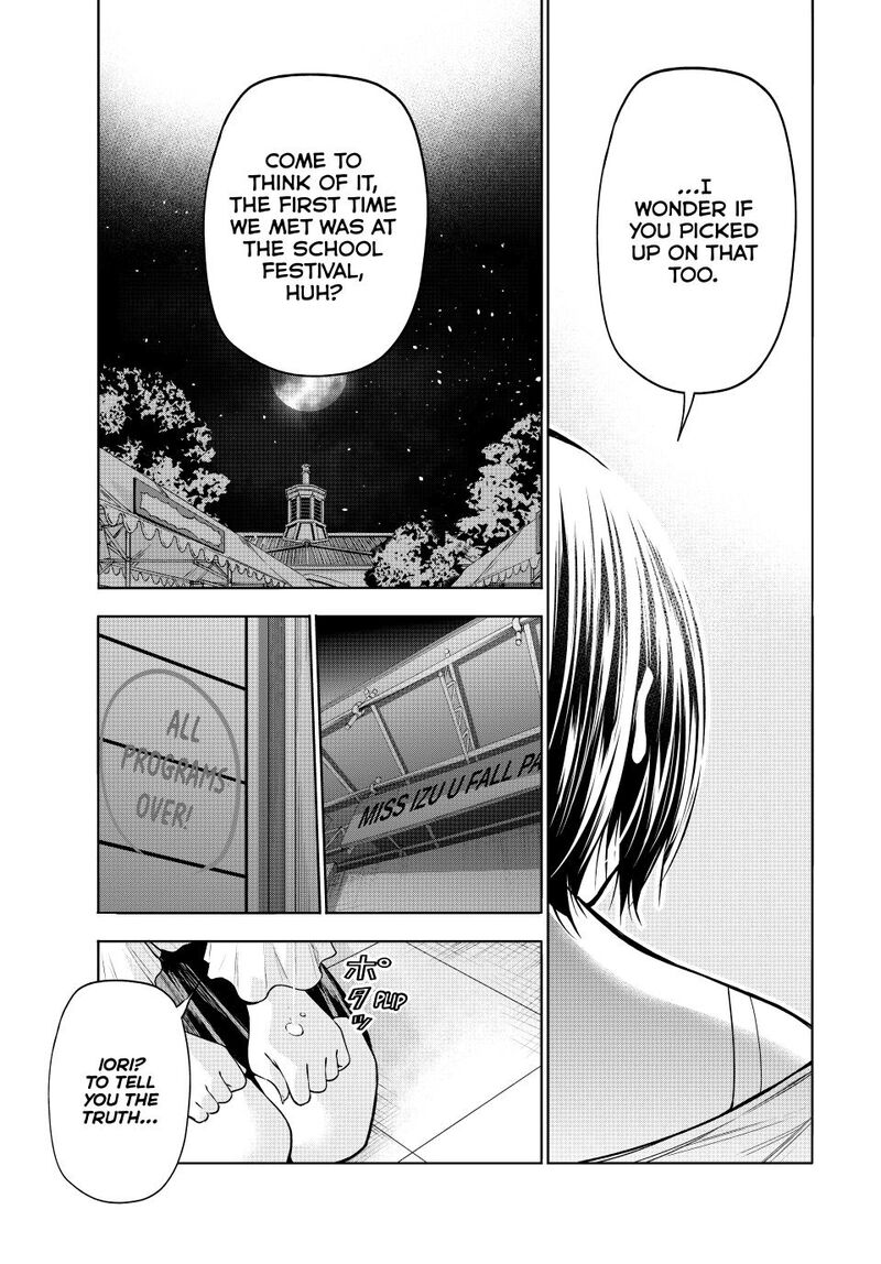 Chapter 94 - Page 34