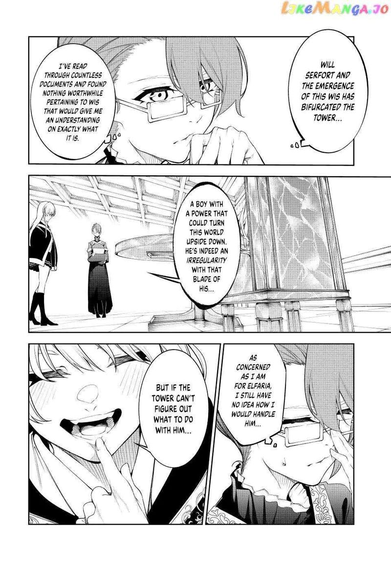 Chapter 34 - Page 19