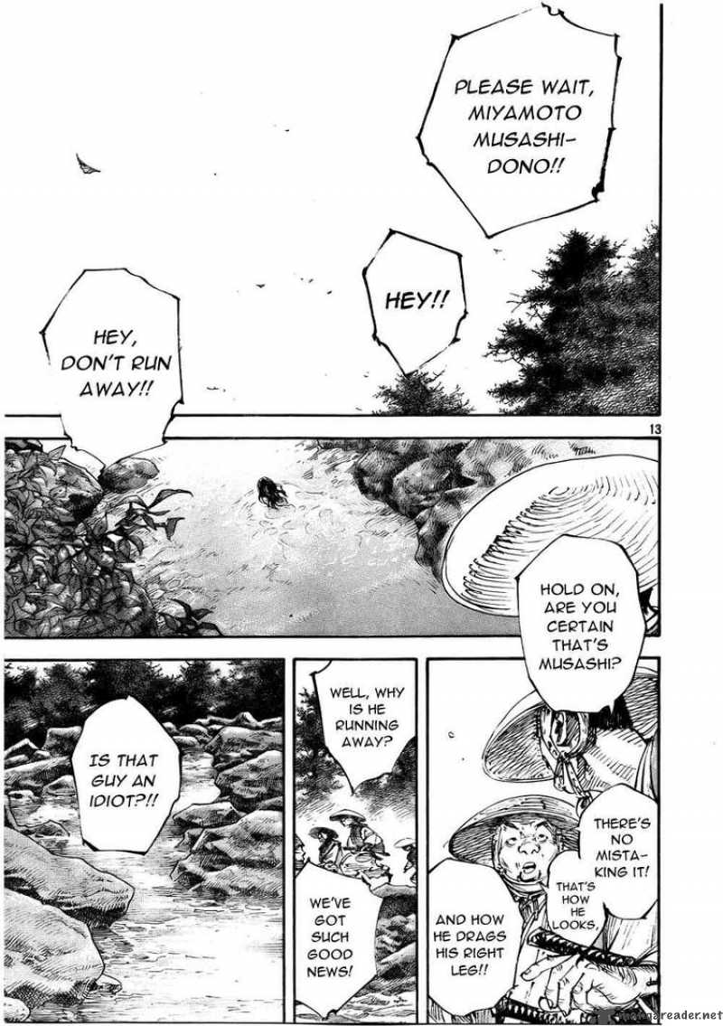 Chapter 290 - Page 13