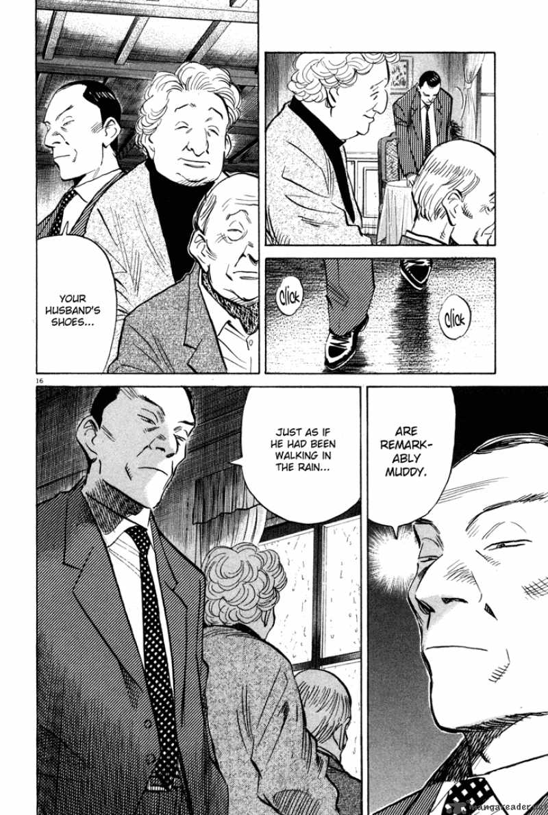Chapter 149 - Page 16