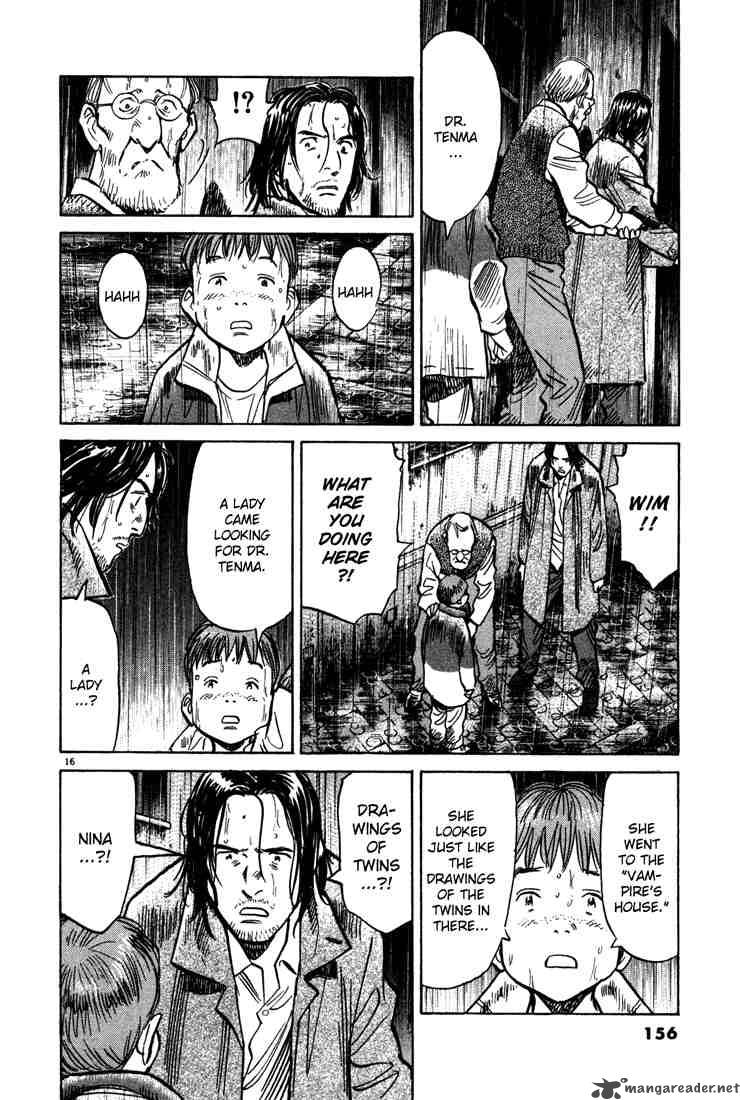 Chapter 158 - Page 16
