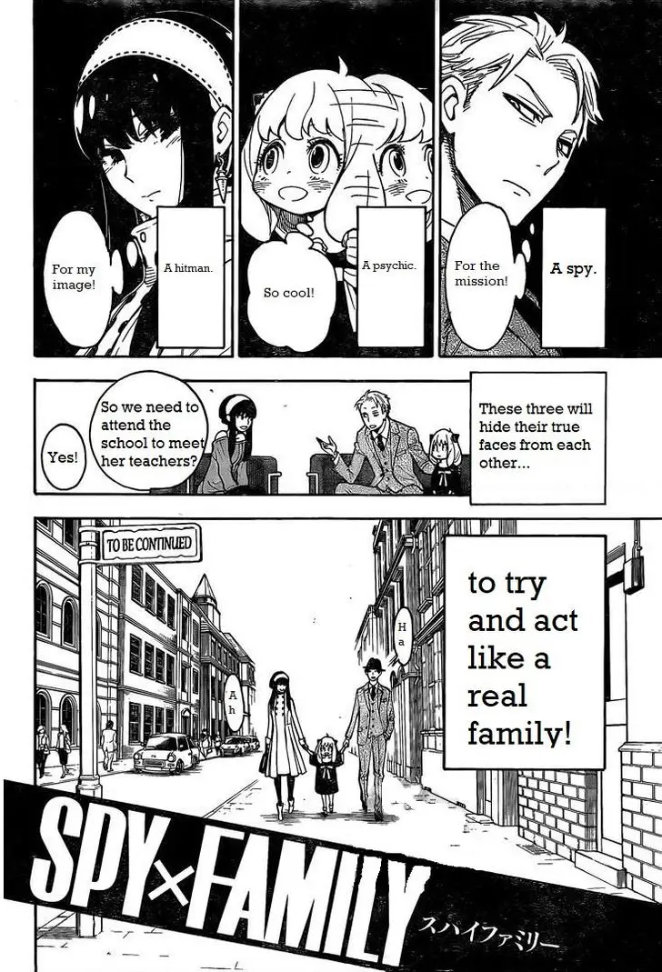 Chapter 0 - Page 5
