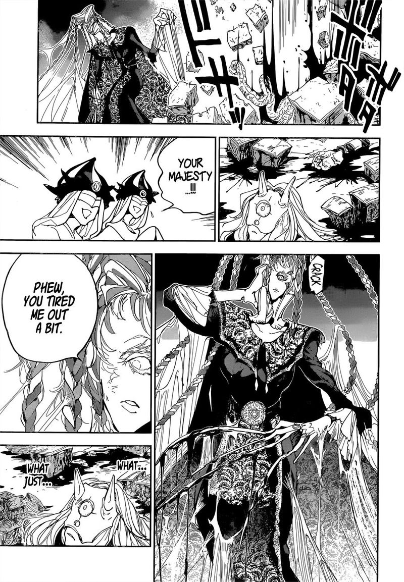 Chapter 150 - Page 11