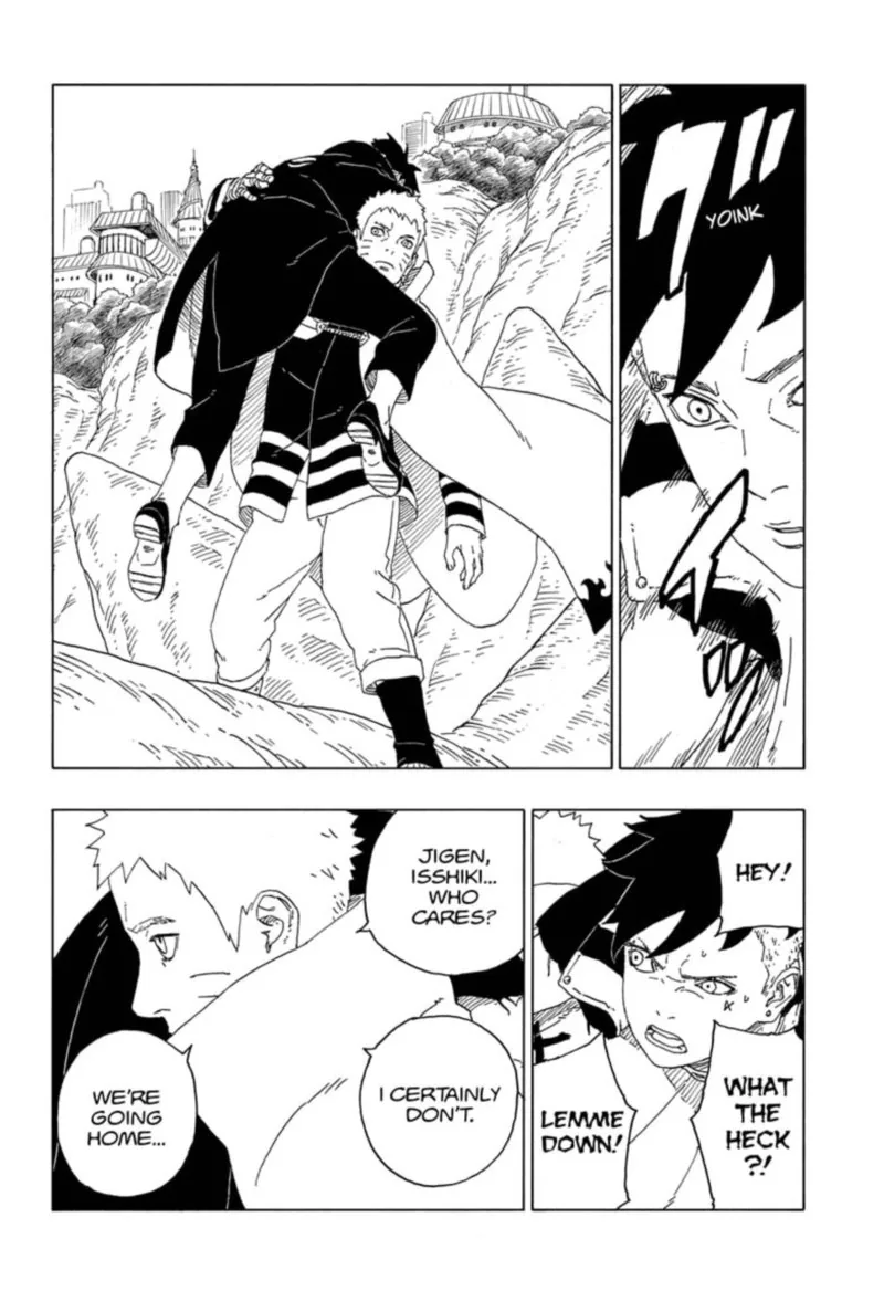 Chapter 60 - Page 26