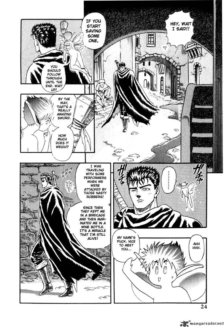 Chapter 1 - Page 25
