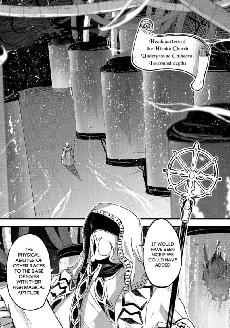 Chapter 43 - Page 30