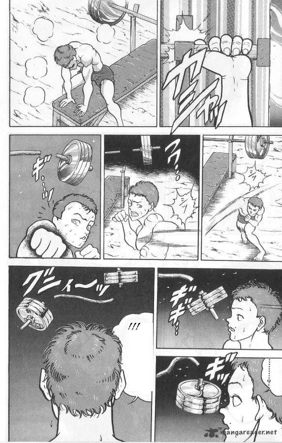 Chapter 93 - Page 18