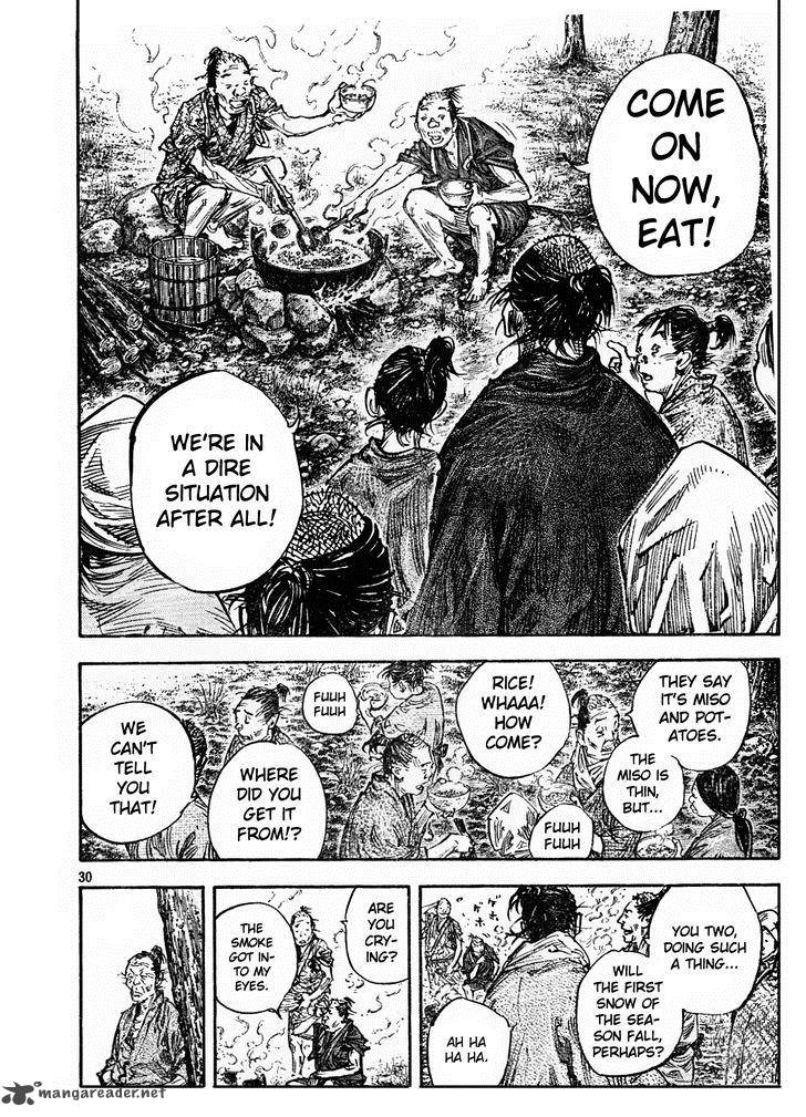 Chapter 310 - Page 30