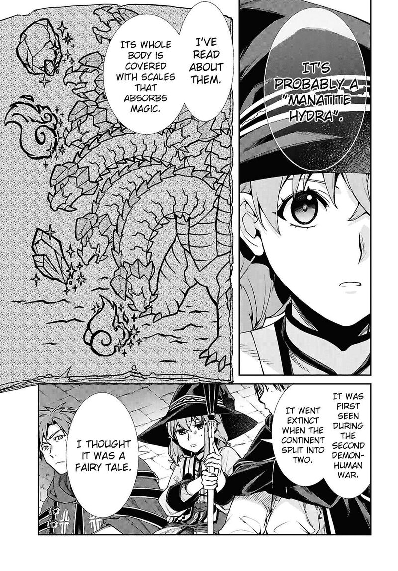 Chapter 108 - Page 15