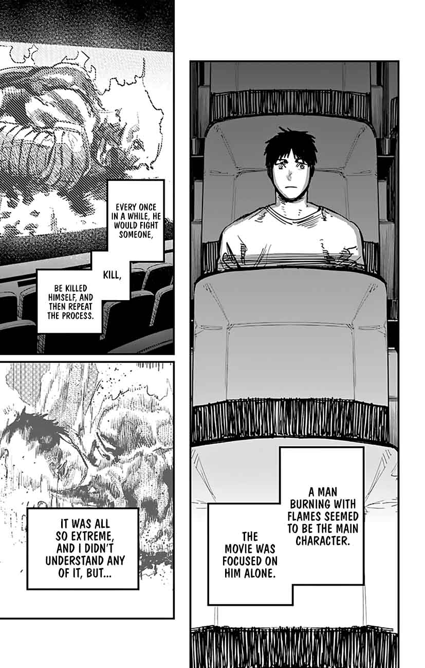 Chapter 82 - Page 3