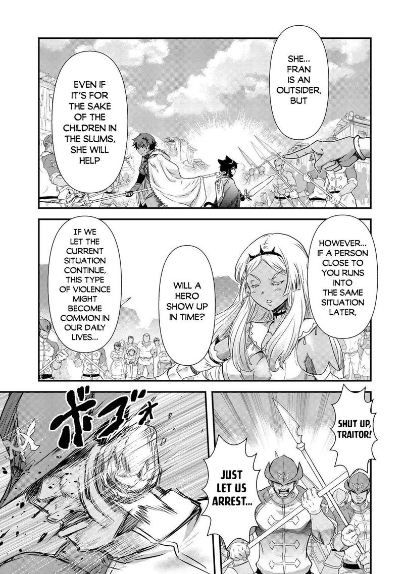 Chapter 52 - Page 15