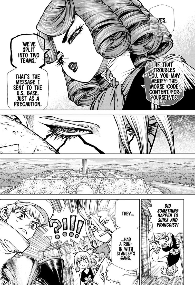 Chapter 186 - Page 15