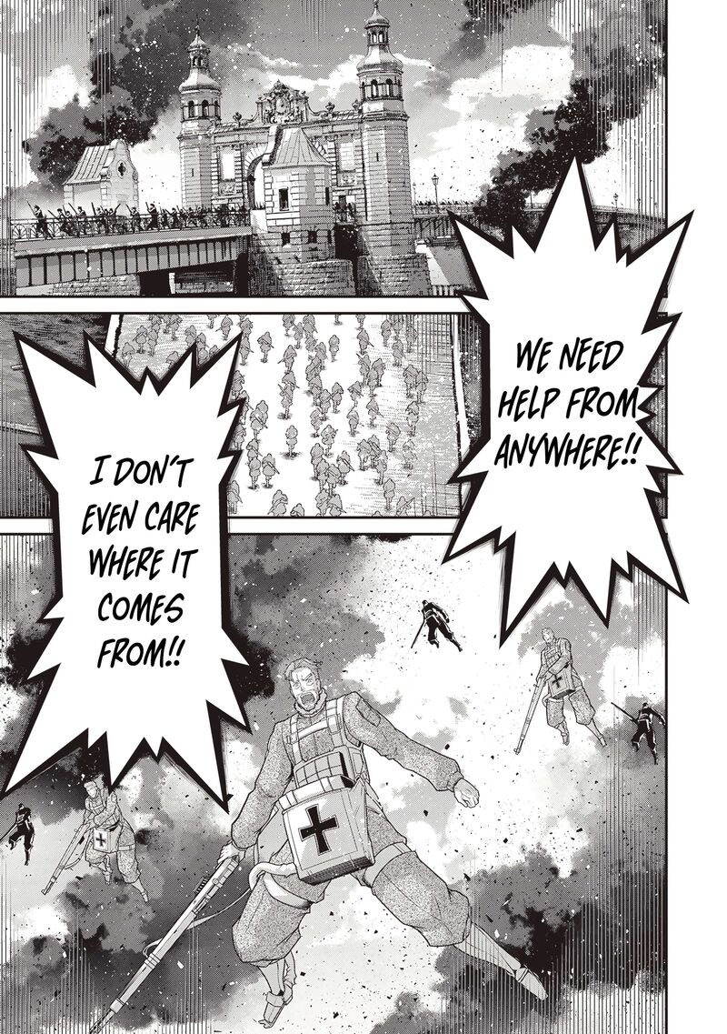 Chapter 92 - Page 44
