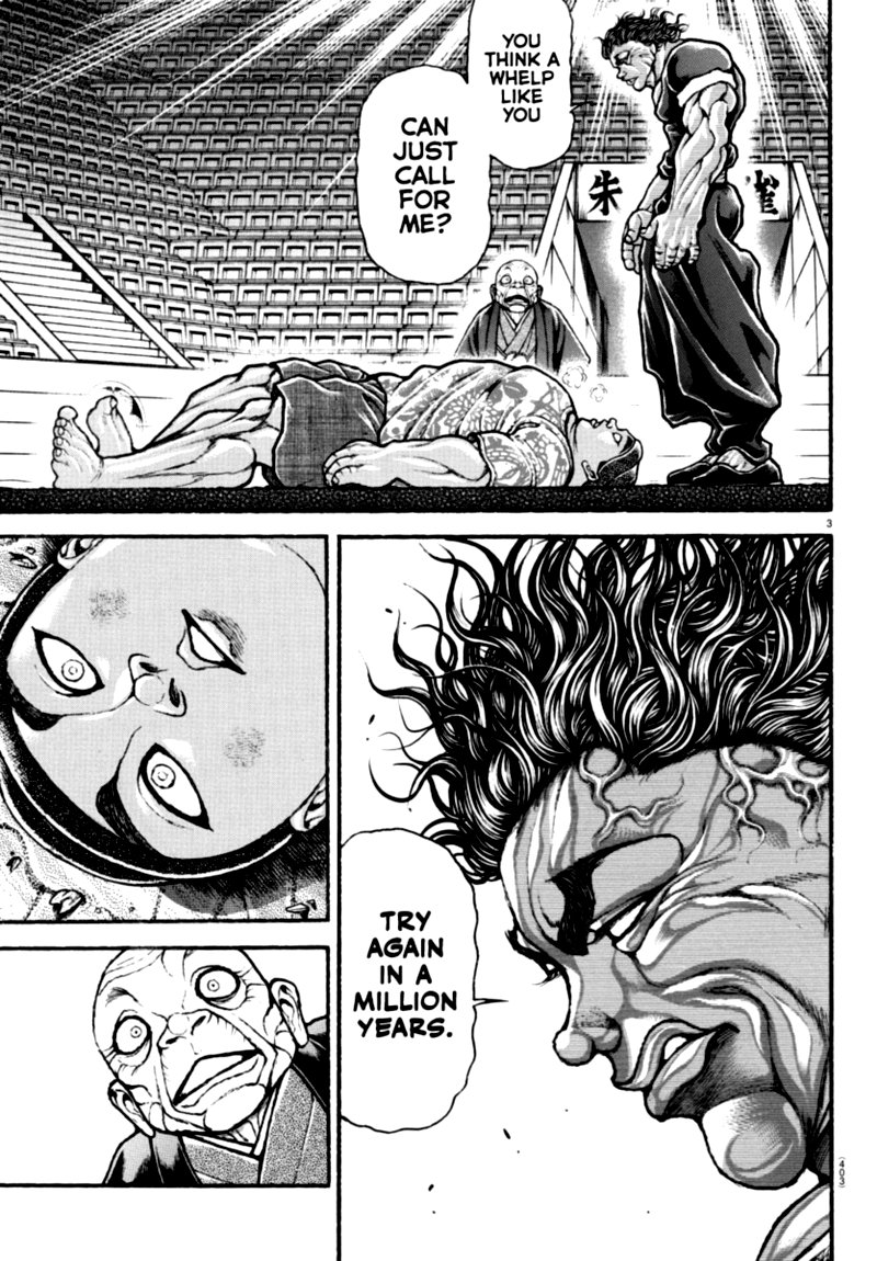 Chapter 102 - Page 3
