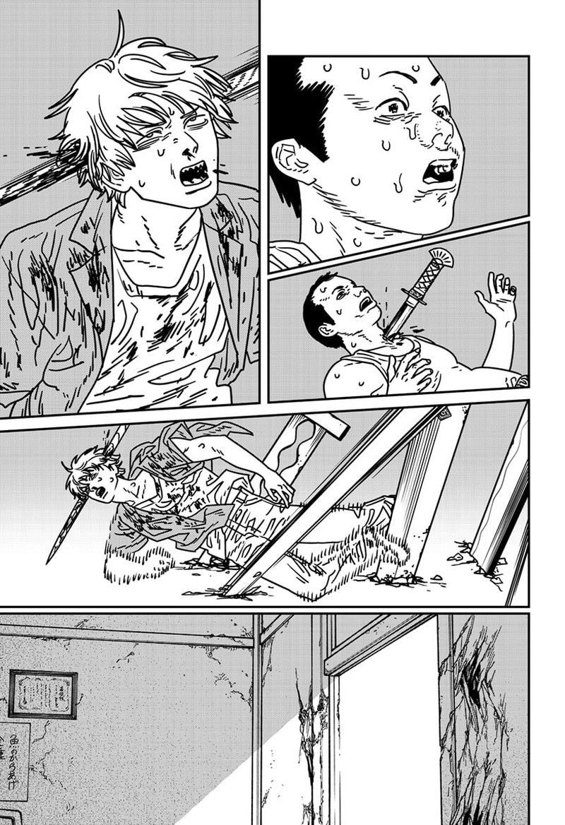 Chapter 209 - Page 2