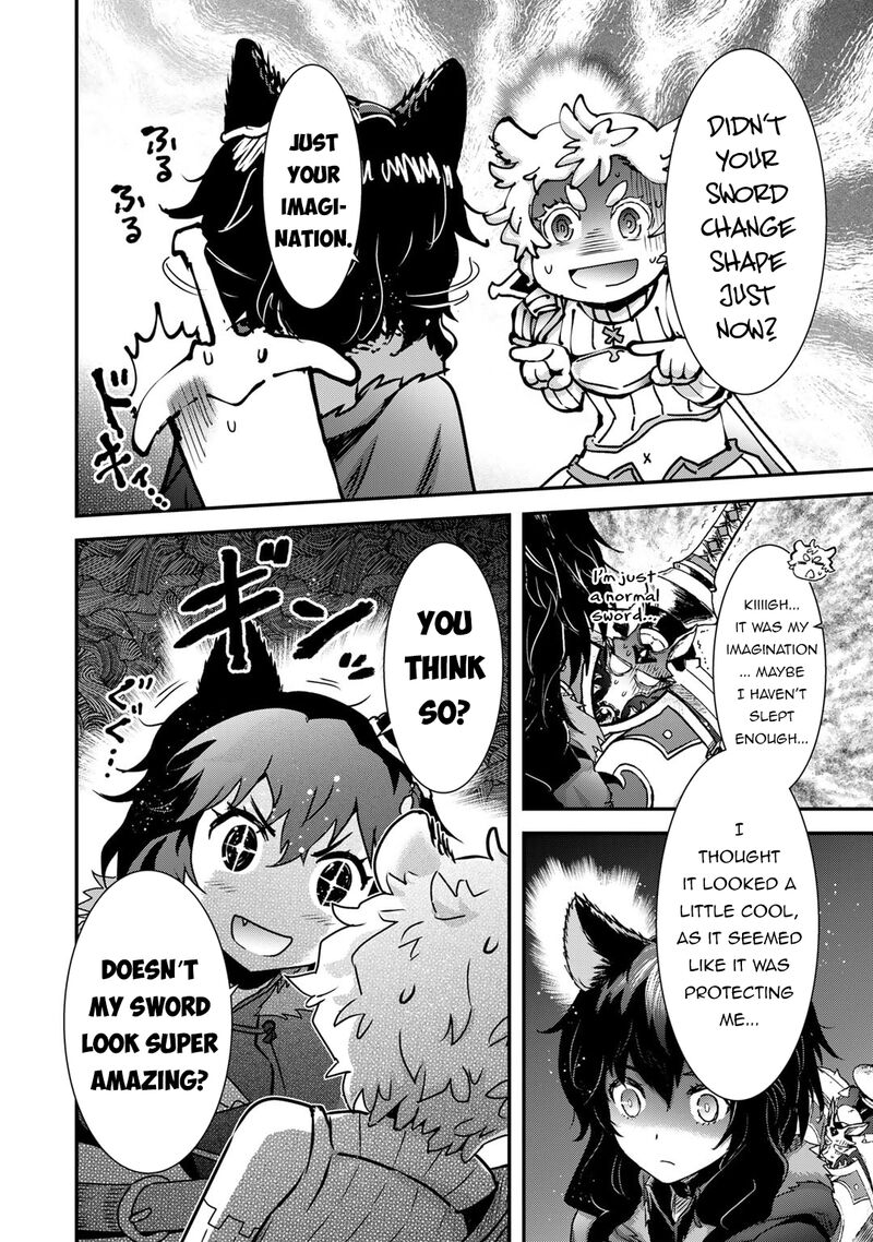 Chapter 68 - Page 19