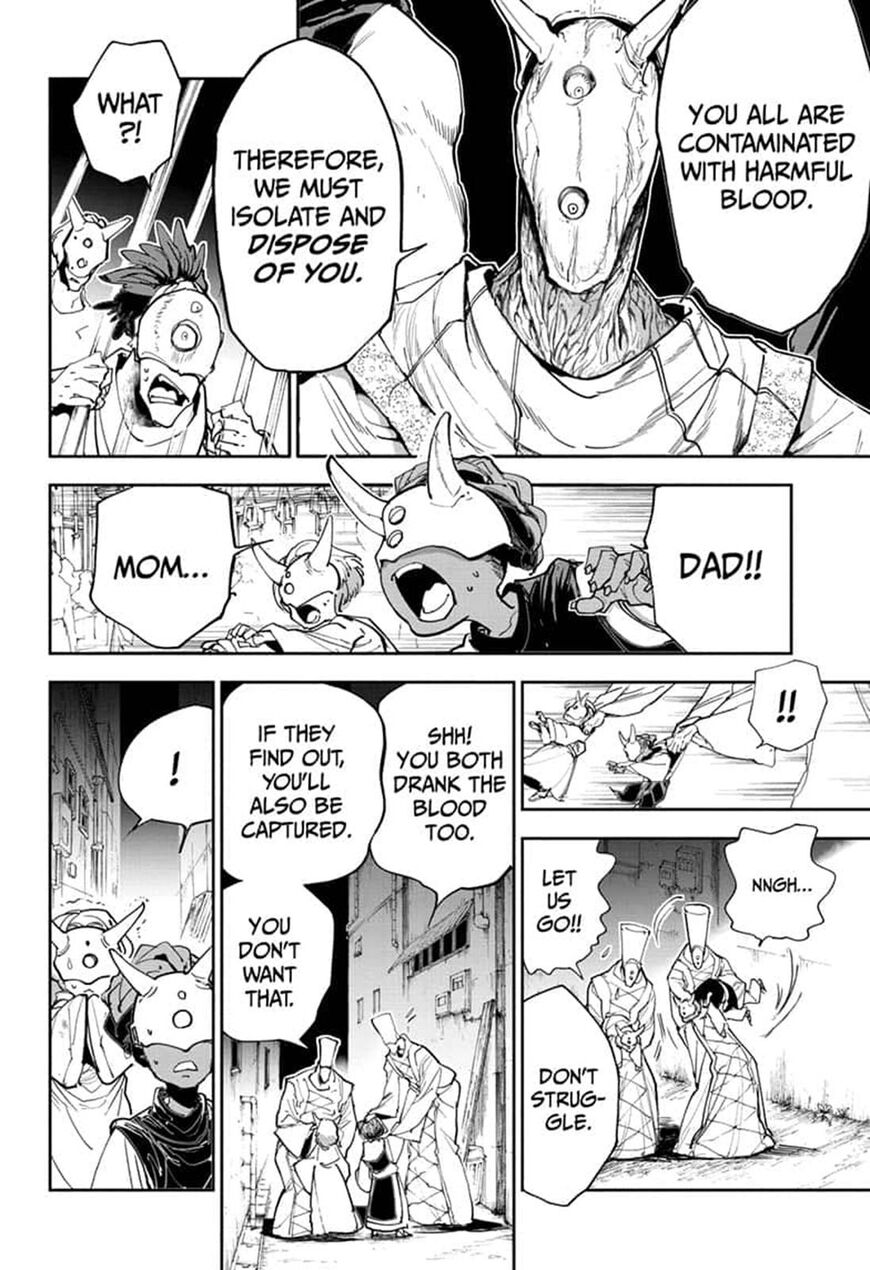 Chapter 163 - Page 14