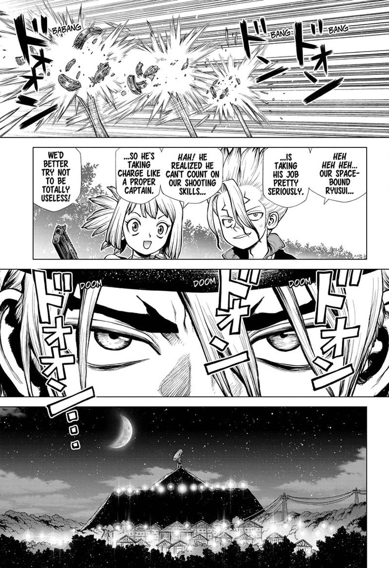 Chapter 220 - Page 14