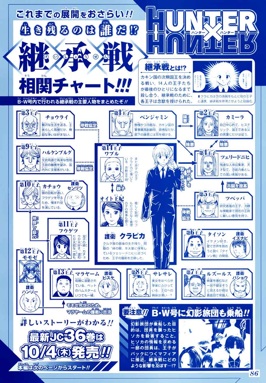 Chapter 381 - Page 2