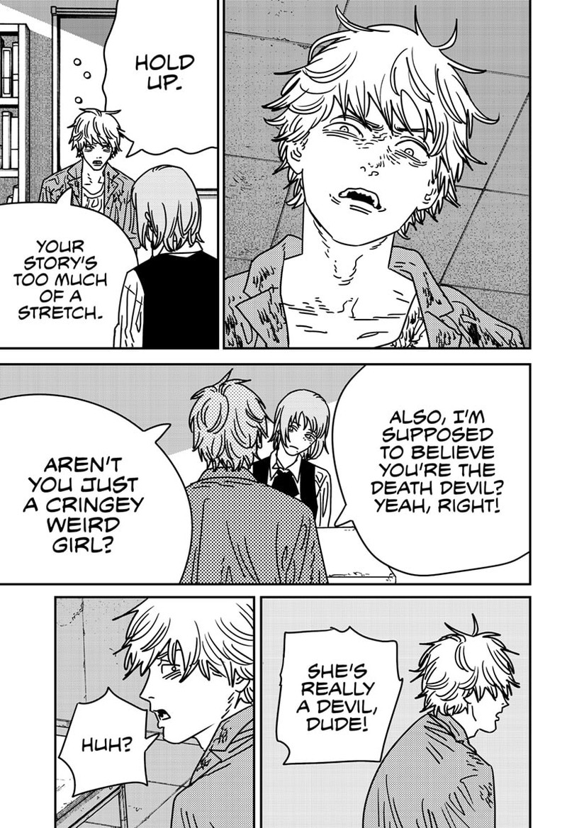 Chapter 211 - Page 10