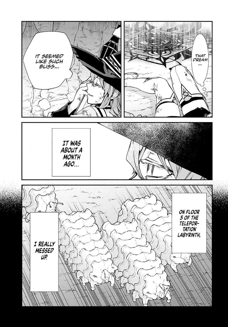 Chapter 103 - Page 6
