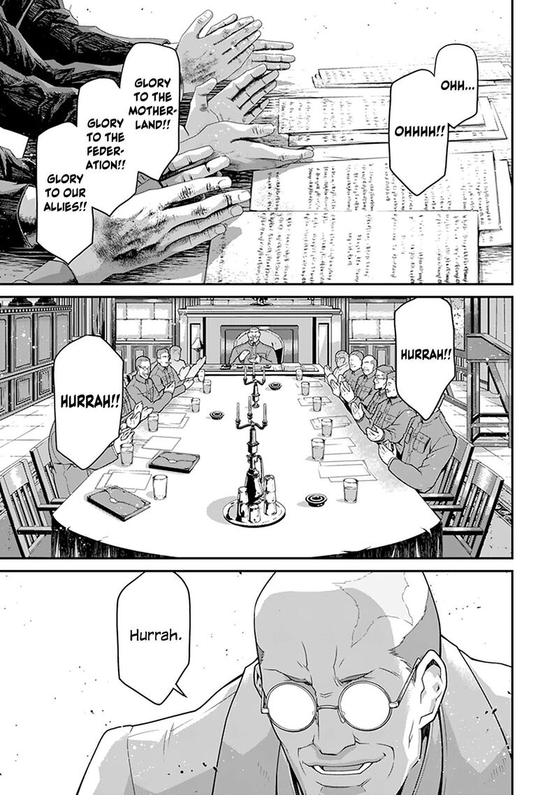 Chapter 67 - Page 40