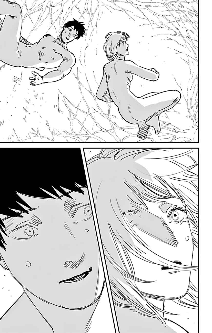 Chapter 83 - Page 7