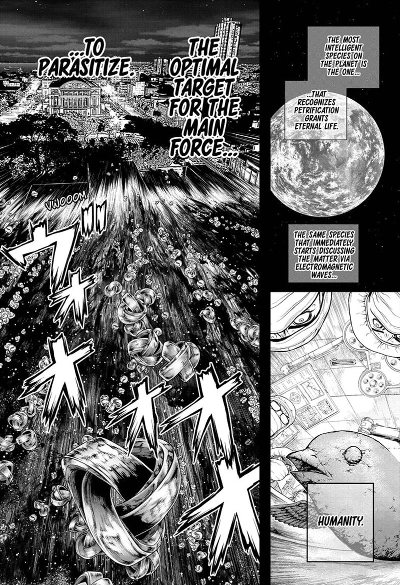 Chapter 229 - Page 7