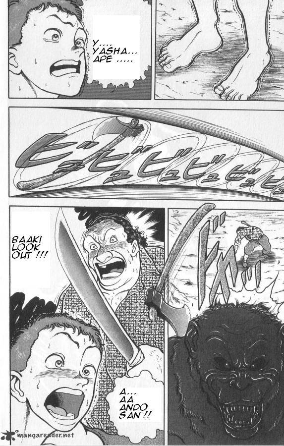 Chapter 93 - Page 20