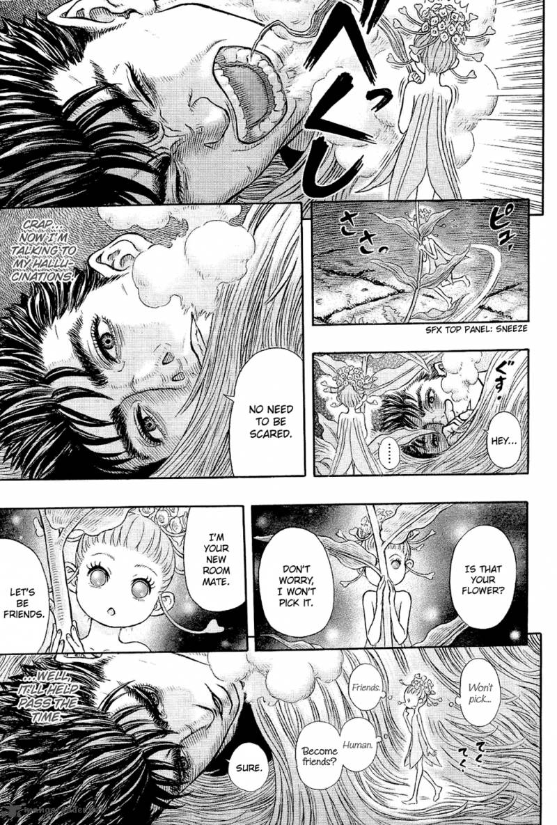 Chapter 329 - Page 7