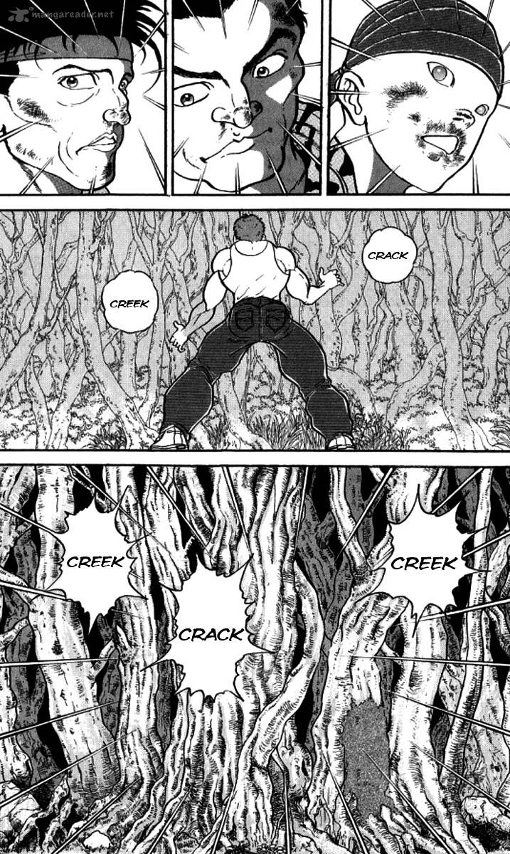 Chapter 139 - Page 8