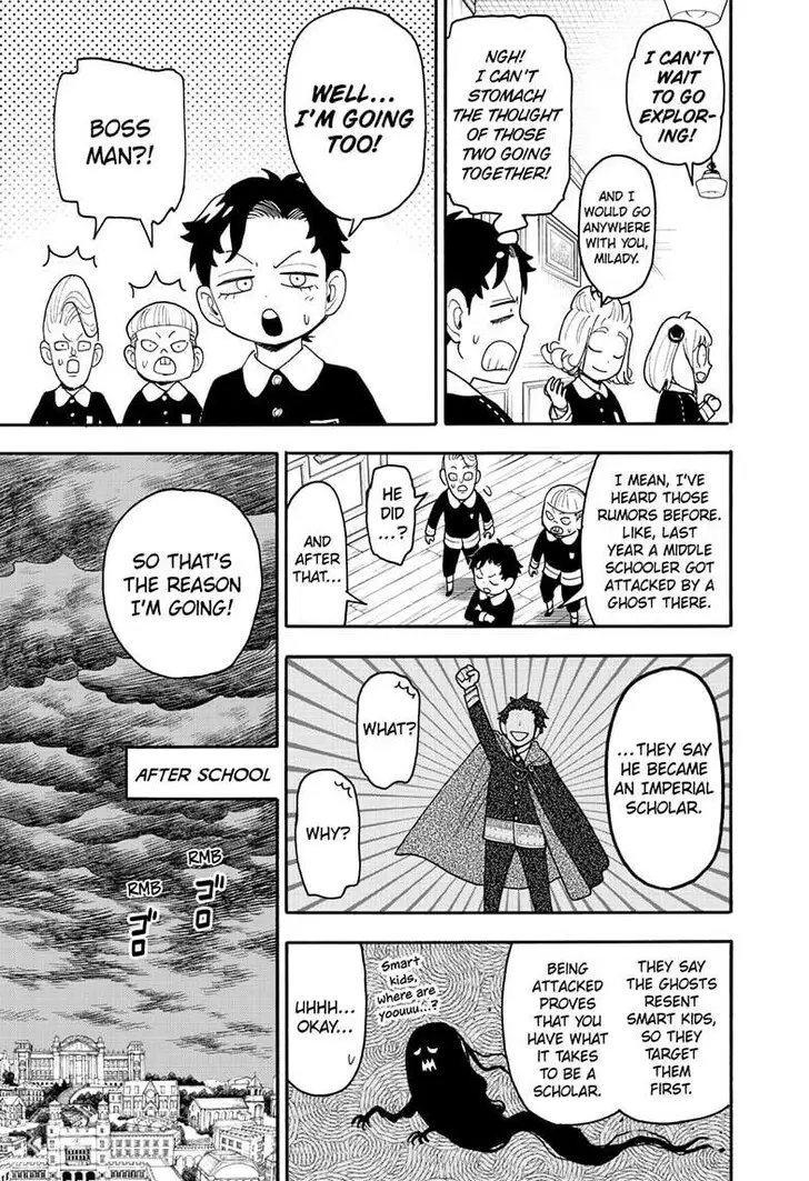Chapter 123.1 - Page 5