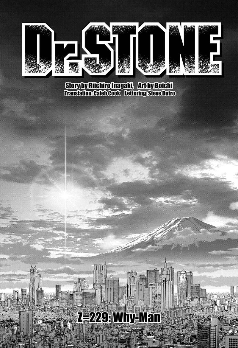 Chapter 229 - Page 3