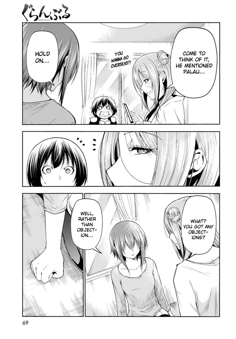 Chapter 77 - Page 34